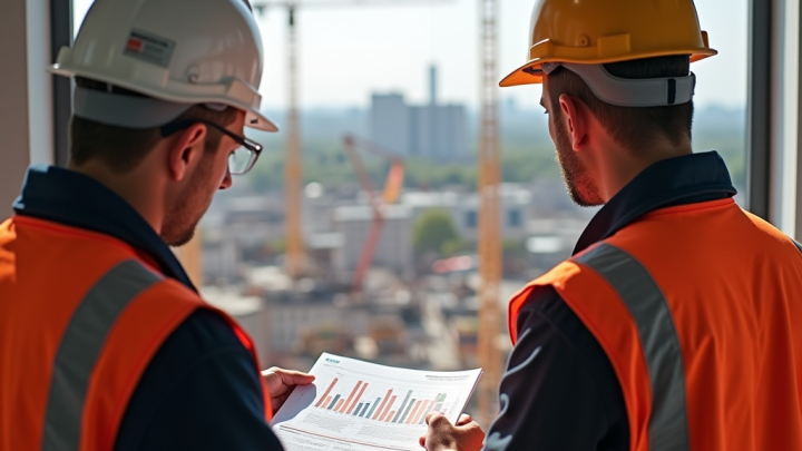 Поясняющая иллюстрация к материалу "Предмет контрактов: Решающий опыт госзакупок в Краснодаре [sc name=year][/sc]"