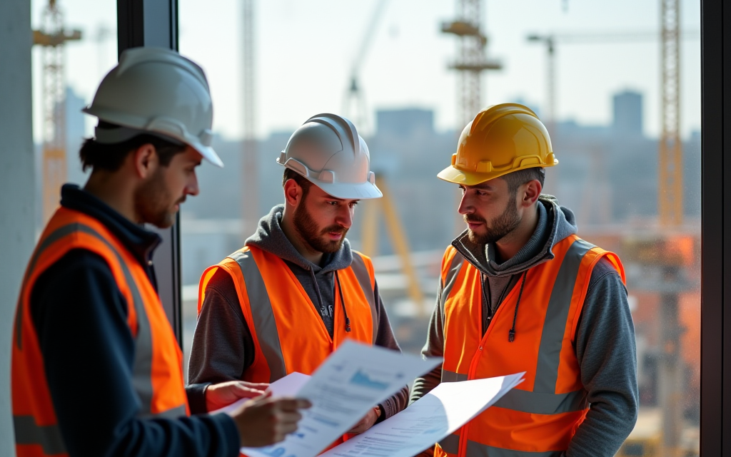 Графическое сопровождение статьи "Жалобы в ФАС: Экспертное обучение госзакупкам в Краснодаре"