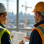 Наглядный пример к статье "Обучение закупкам: Эффективная подготовка в Брянске"