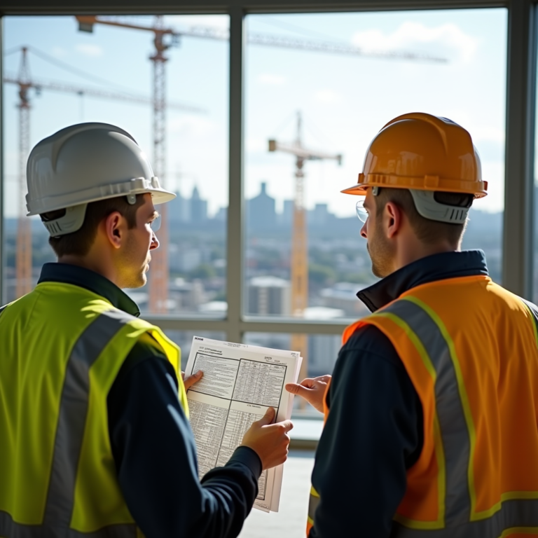 Наглядный пример к статье "Закон 44-ФЗ: Обязательный гид в Брянске [sc name=year][/sc]"