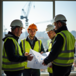 Наглядный пример к статье "Ошибки заказчика 44-ФЗ: эксклюзивное обучение госзакупкам в Брянске"