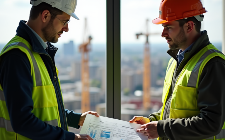 Иллюстрация 2: Обучение закупкам в Рязани – гарантия результата Поясняющая иллюстрация к материалу "Обучение закупкам в Рязани – гарантия результата"