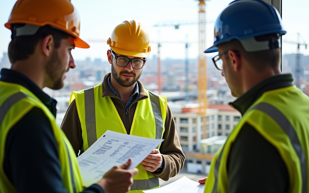 Графическое сопровождение статьи "Оценка заявок: Бесплатное обучение закупкам по всей России"
