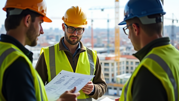 Графическое сопровождение статьи "Неосновательное обогащение: Обязательный возврат в Перми [sc name=year][/sc]"