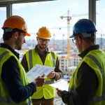 Наглядный пример к статье "Проверка участников закупок: эффективное обучение Москва в Брянске"