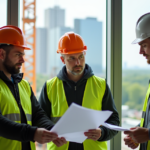 Наглядный пример к статье "Закон 44-ФЗ: Обязательное руководство в Брянске [sc name=year][/sc]"