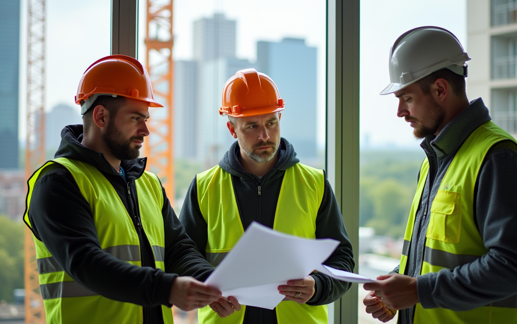 Наглядный пример к статье "Закон 44-ФЗ: Обязательное руководство в Брянске [sc name=year][/sc]"