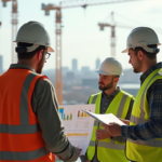 Наглядный пример к статье "Повышение квалификации эксклюзивное обучение закупкам в Брянске"