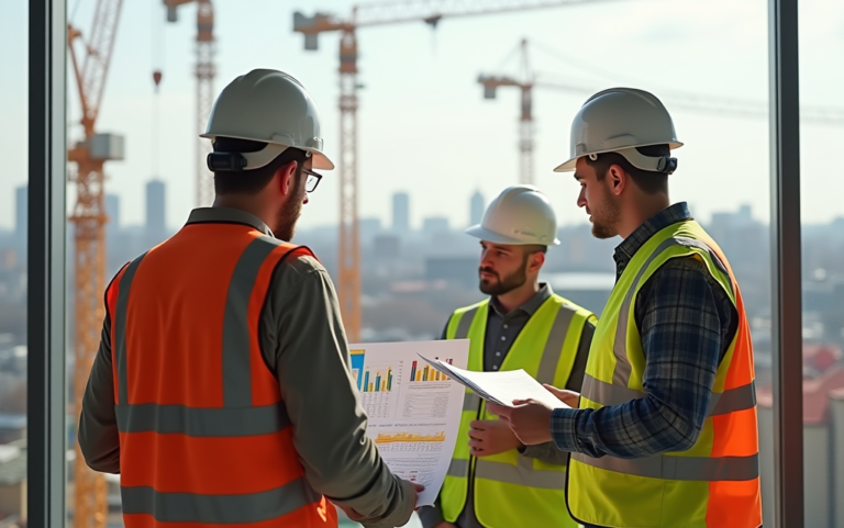 Наглядный пример к статье "Повышение квалификации эксклюзивное обучение закупкам в Брянске"