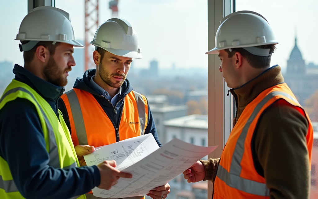 Наглядный пример к статье "Обучение специалистов контрактной службы: Обязательные нововведения в Брянске"