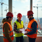 Наглядный пример к статье "Подтверждение членства в СРО: Обязательные требования в Брянске [sc name=year][/sc]"