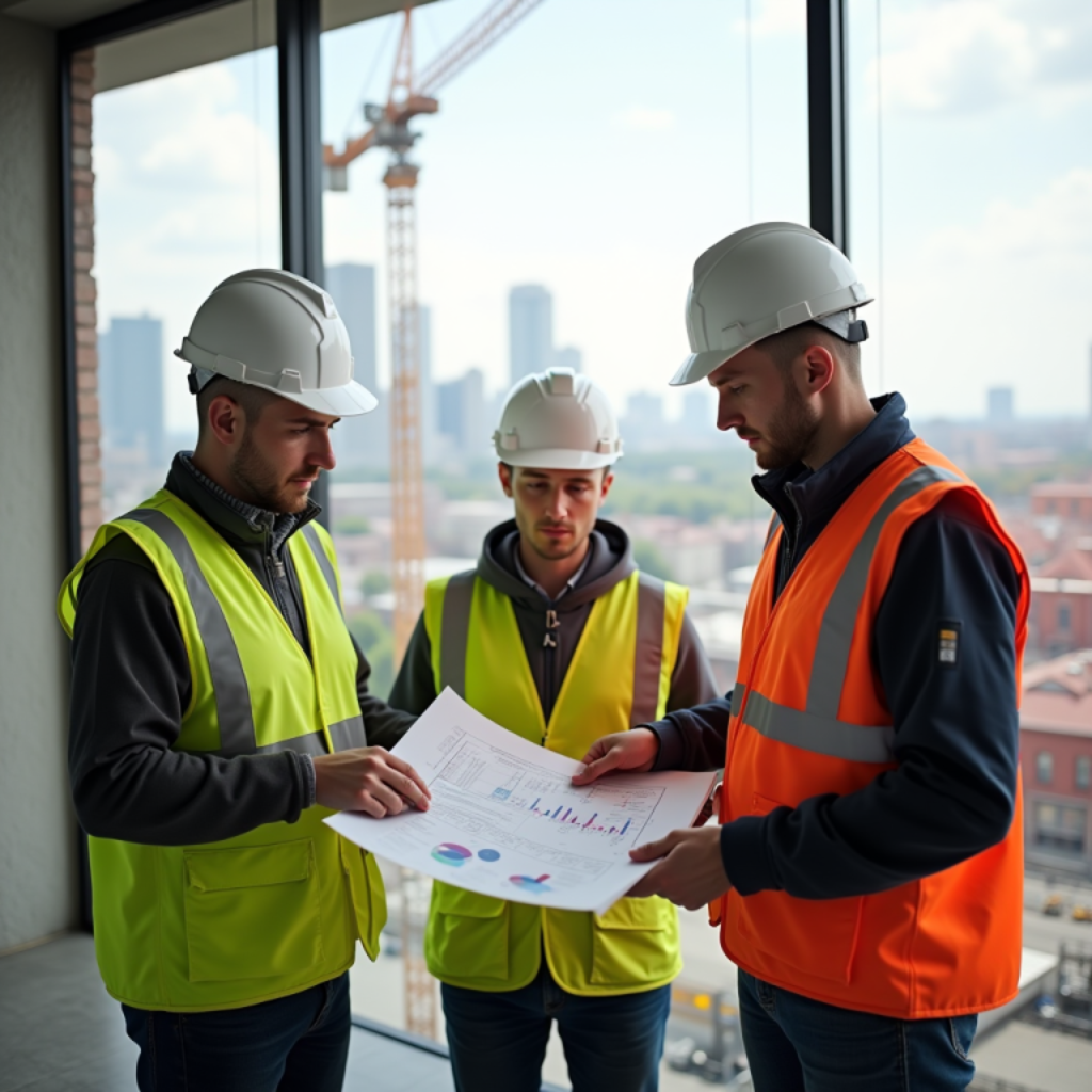 Поясняющая иллюстрация к материалу "Жалобы на закупки — профессиональное обучение ФАС в Горно-Алтайске"