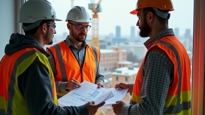Наглядный пример к статье "Ведущие площадки: Обзор лучших в в Брянске"