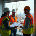 Наглядный пример к статье "Поиск информации закупке: Обязательный гид в Брянске [sc name=year][/sc]"