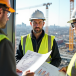 Наглядный пример к статье "Штрафы 44-ФЗ — эффективная защита в Брянске"