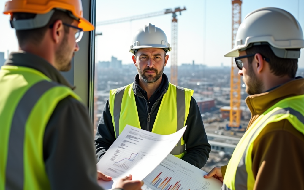 Наглядный пример к статье "Электронные контракты — эффективное обучение в Брянске"