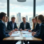 Наглядный пример к статье "Банки 44-ФЗ: Обязательные изменения в Брянске [sc name=year][/sc]"