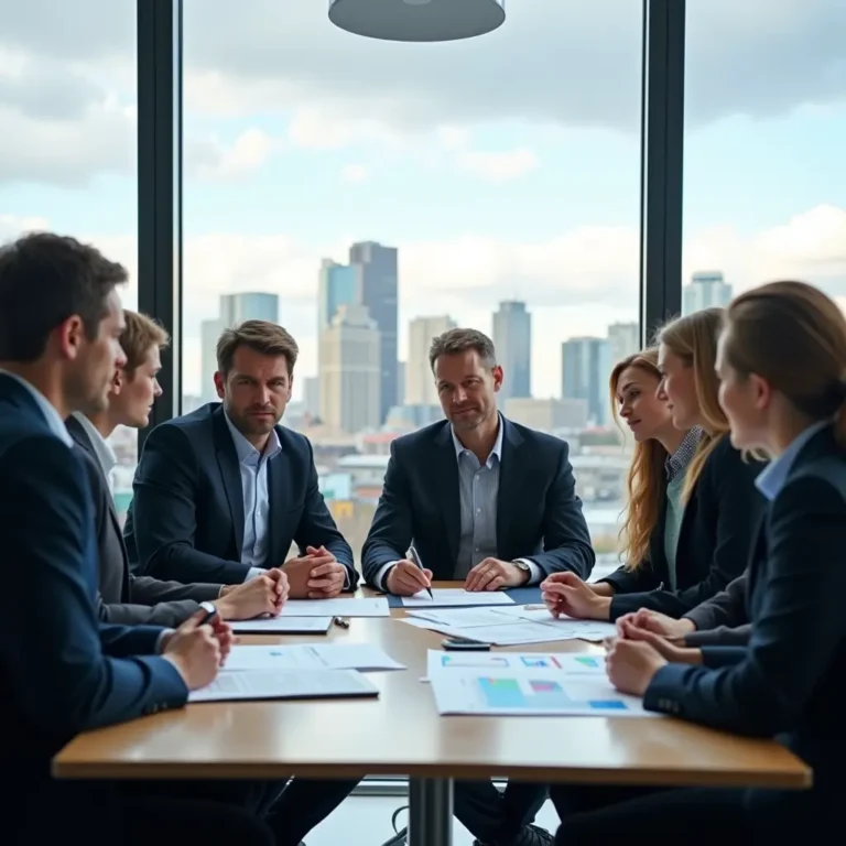 Наглядный пример к статье "Банки 44-ФЗ: Обязательные изменения в Брянске [sc name=year][/sc]"