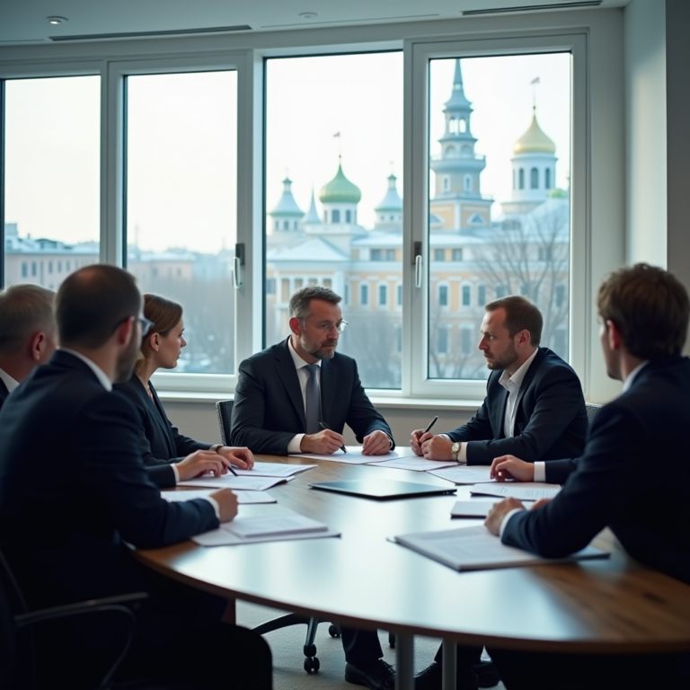 Наглядный пример к статье "Обязательное обучение работников в Брянске: лучшие курсы [sc name=year][/sc]"