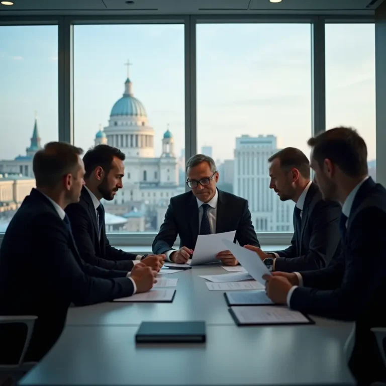 Наглядный пример к статье "Хозяйственные общества с госучастием: Полный гайд закупок в Брянске [sc name=year][/sc]"