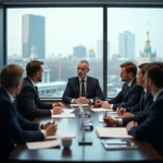 Наглядный пример к статье "Мораторий закона 44-ФЗ: Скандальные изменения в Брянске [sc name=year][/sc]"