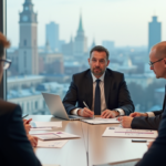 Наглядный пример к статье "Технический план: Обязательный лёгкий путь в Брянске [sc name=year][/sc]"