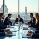 Наглядный пример к статье "Консультация с преподавателем в Брянске: Лучший вебинар [sc name=year][/sc]"