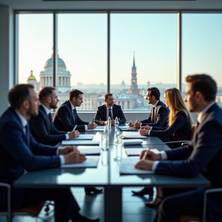 Наглядный пример к статье "Проверка участников закупок в Брянске: Эксклюзивное обучение"