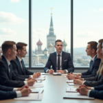 Наглядный пример к статье "Переход на 44-ФЗ: Обязательные требования в Брянске [sc name=year][/sc]"