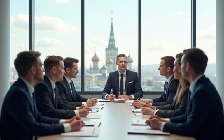 Наглядный пример к статье "Переход на 44-ФЗ: Обязательные требования в Брянске [sc name=year][/sc]"