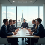 Наглядный пример к статье "Эксклюзивное обучение ЭДО госзакупкам в Брянске"