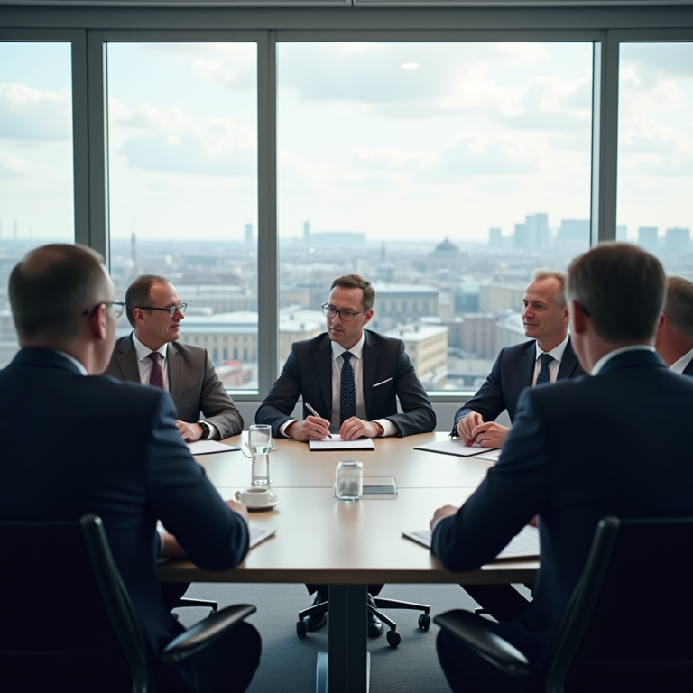 Графическое сопровождение статьи "Госзакупки минимальная цена: Обязательный запрет в Кемерове [sc name=year][/sc]"