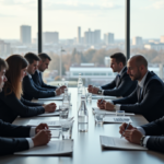 Наглядный пример к статье "Методические рекомендации 567: Обязательный гайд в Брянске [sc name=year][/sc]"