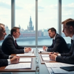 Наглядный пример к статье "Единственный поставщик — важные правила закупок 44-ФЗ в Брянске"