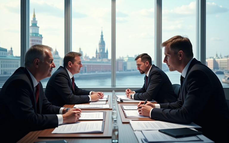 Наглядный пример к статье "Единственный поставщик — важные правила закупок 44-ФЗ в Брянске"