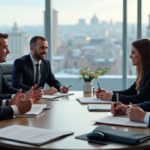 Наглядный пример к статье "Обязательное обучение ФАС в Брянске"