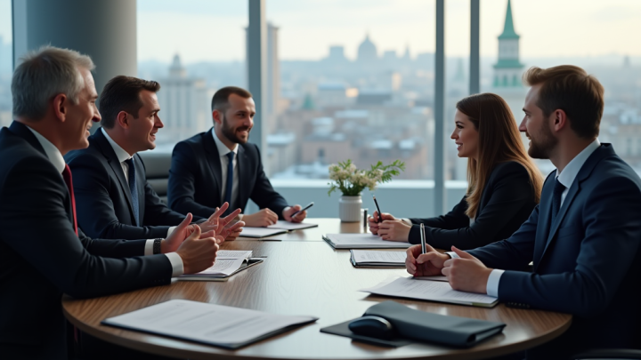 Наглядный пример к статье "Обязательное обучение ФАС в Брянске"