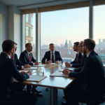 Наглядный пример к статье "Государственные закупки в Брянске: Эксклюзивное обучение 44-ФЗ"