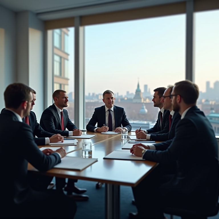 Наглядный пример к статье "Государственные закупки в Брянске: Эксклюзивное обучение 44-ФЗ"