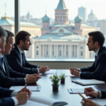 Наглядный пример к статье "Изменение государственных контрактов: Обязательное обновление в Брянске [sc name=year][/sc]"