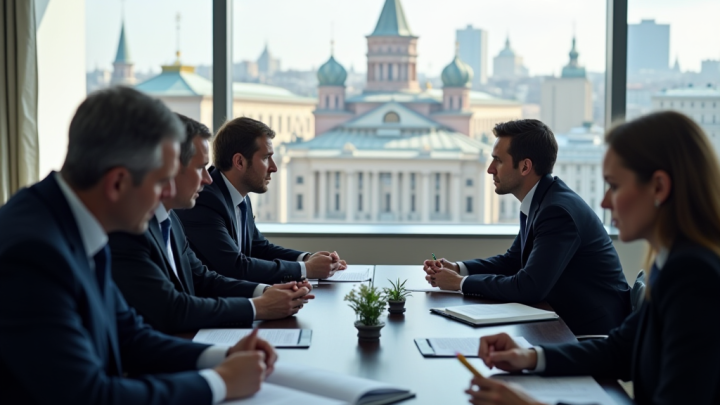 Наглядный пример к статье "Изменение государственных контрактов: Обязательное обновление в Брянске [sc name=year][/sc]"