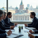 Наглядный пример к статье "Конкурсная документация: Обязательное обучение госзакупкам в Брянске"