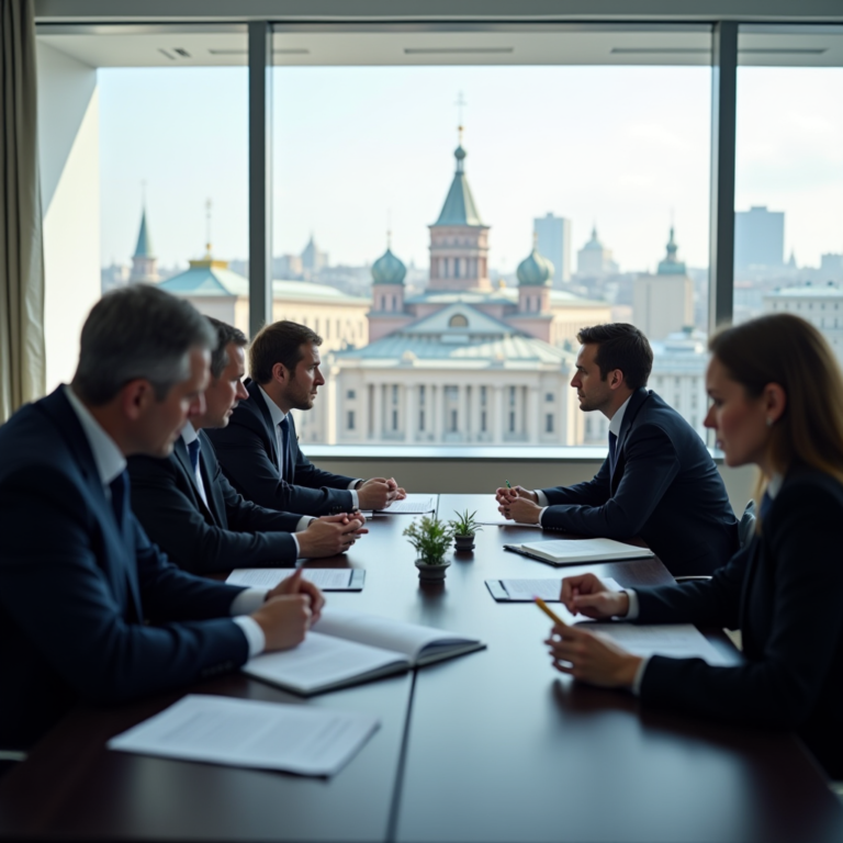 Наглядный пример к статье "Национальный режим закупки: Обязательные правила в Брянске [sc name=year][/sc]"