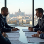 Наглядный пример к статье "223-ФЗ — профессиональное обучение закупкам в Брянске"