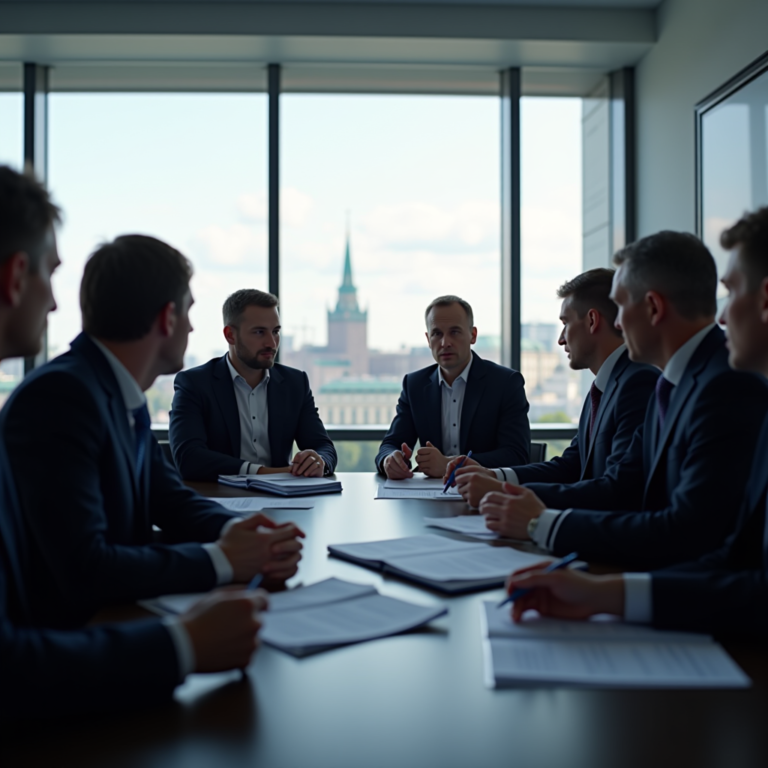 Наглядный пример к статье "Национальные преференции Госзакупки в Брянске Обязательно"