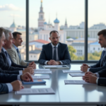 Наглядный пример к статье "Планирование закупок 44-ФЗ — профессиональное обучение в Брянске"