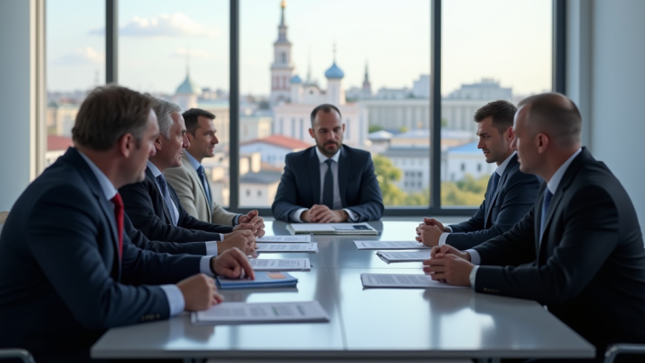 Наглядный пример к статье "Планирование закупок 44-ФЗ — профессиональное обучение в Брянске"