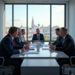 Наглядный пример к статье "Эксклюзивное обучение закупкам 44-ФЗ в Брянске"