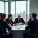 Наглядный пример к статье "Оценка заявок коллективного участника: Обязательный провал в Брянске [sc name=year][/sc]"