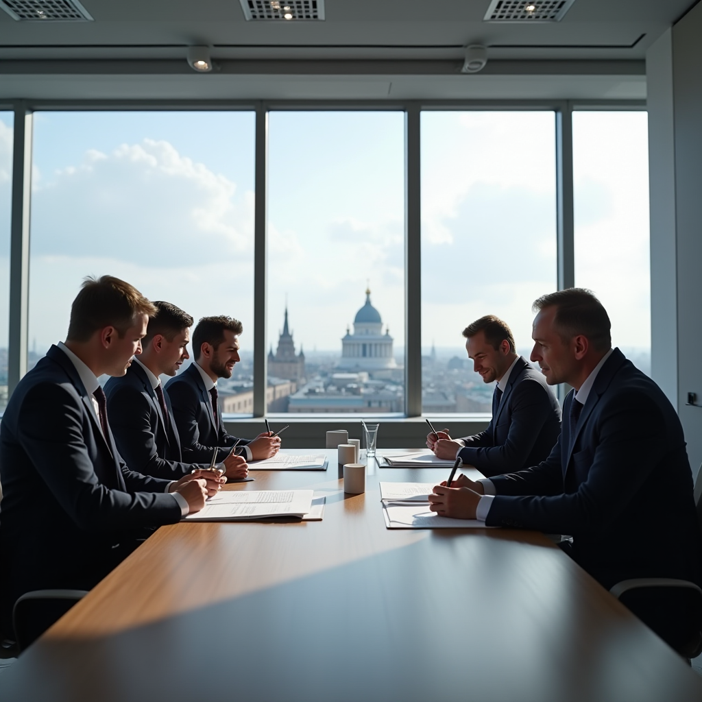 Наглядный пример к статье "Ошибки заказчиков 44-ФЗ: Обязательный гайд в Брянске [sc name=year][/sc]"